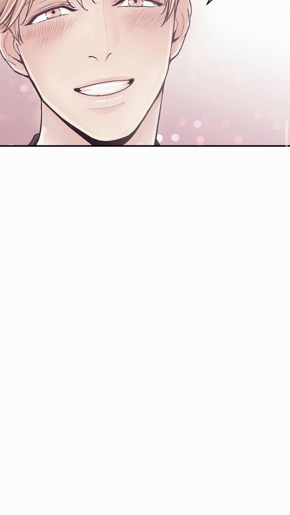 Scandalous M 8 trang 12