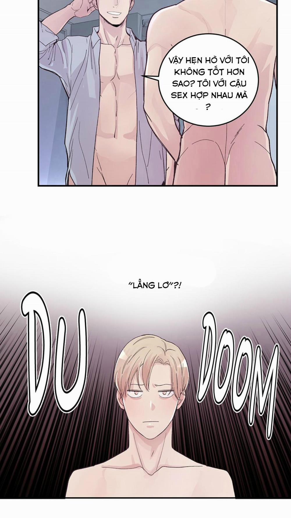 Scandalous M 8 trang 41