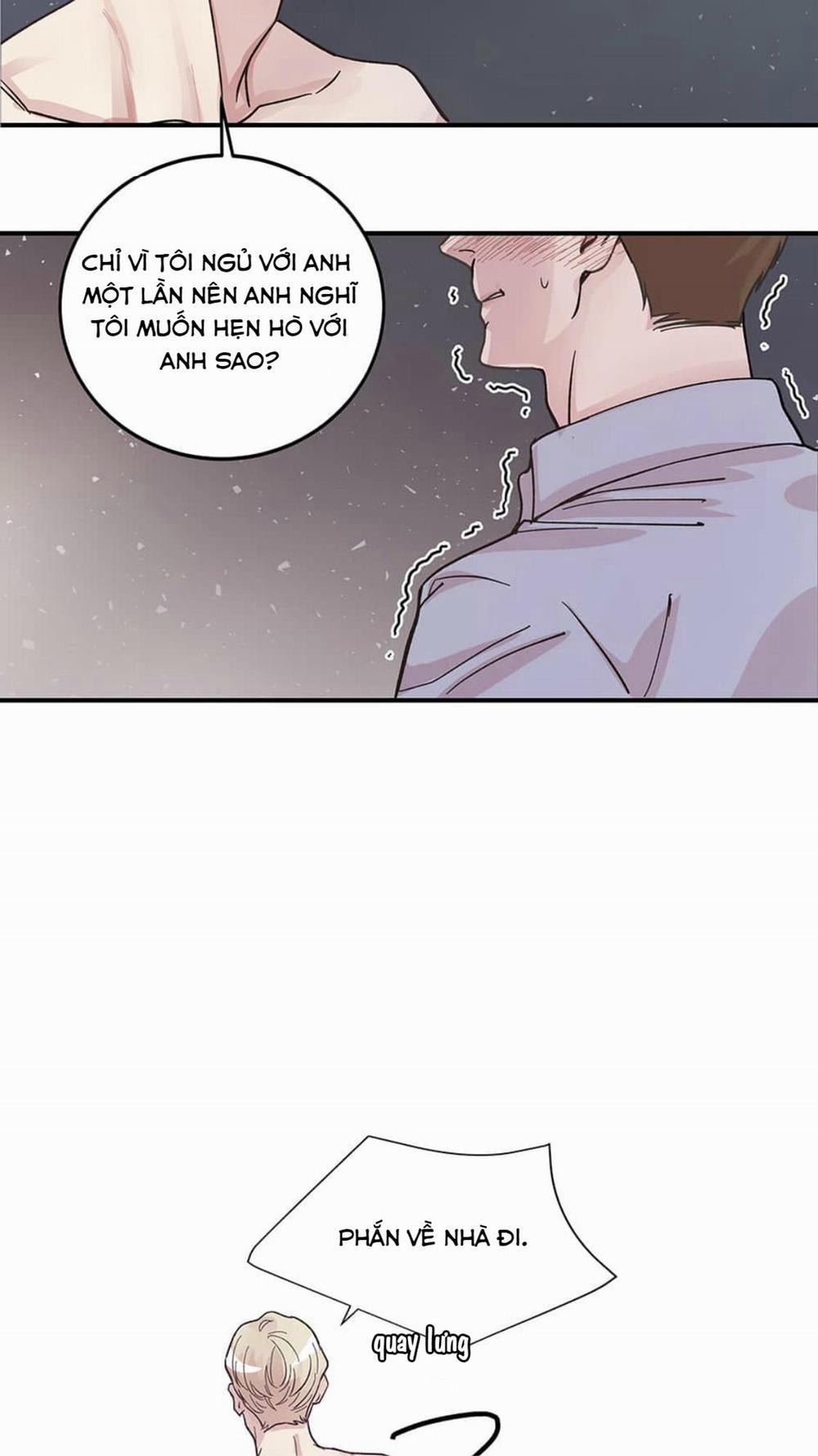 Scandalous M 8 trang 45