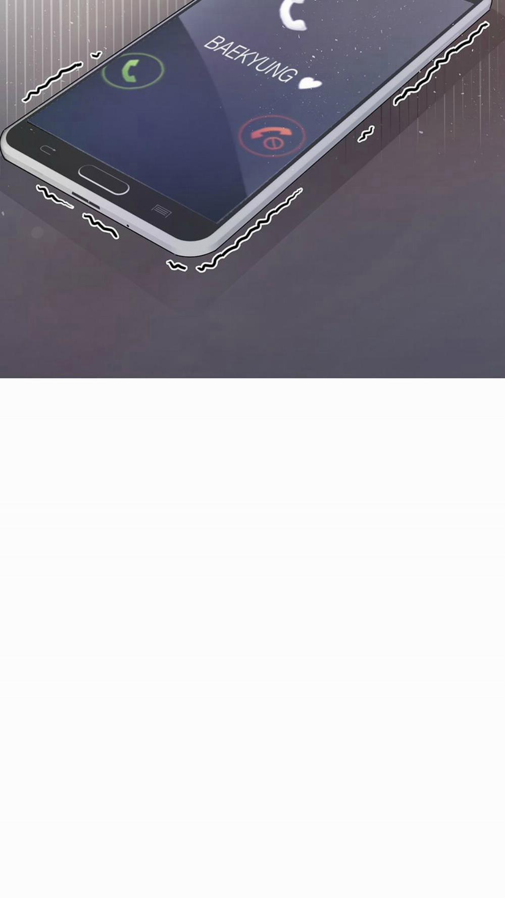 Scandalous M 8 trang 49