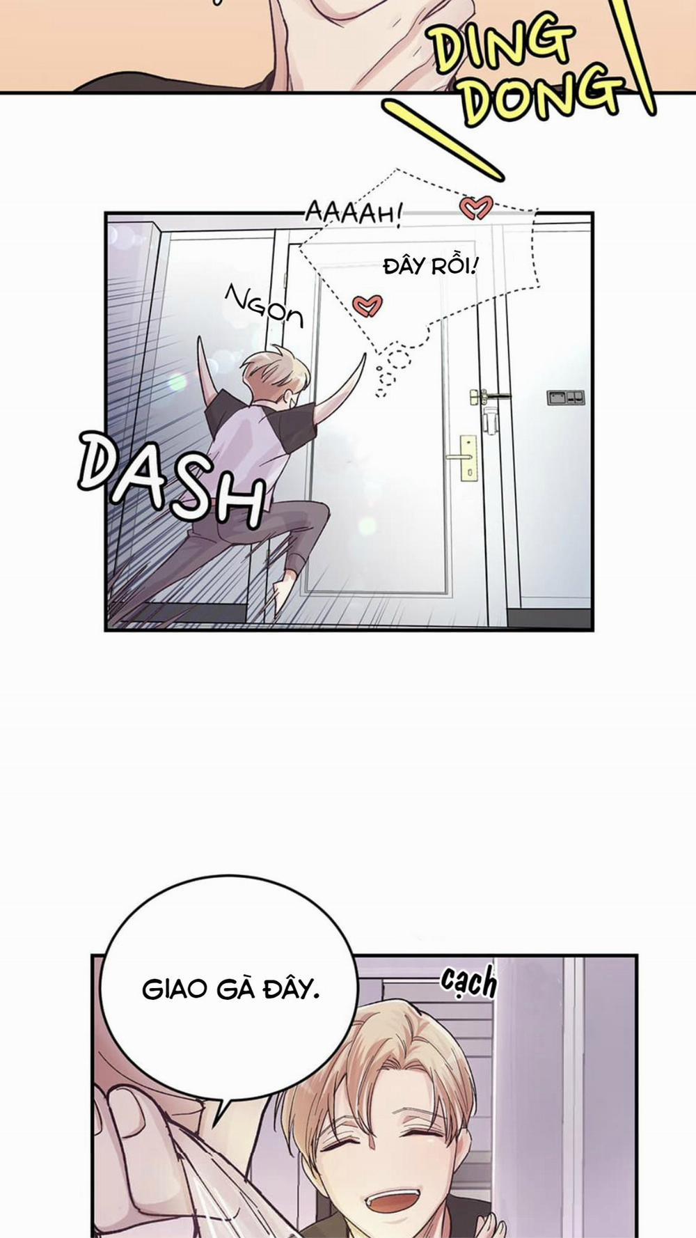 Scandalous M 8 trang 9