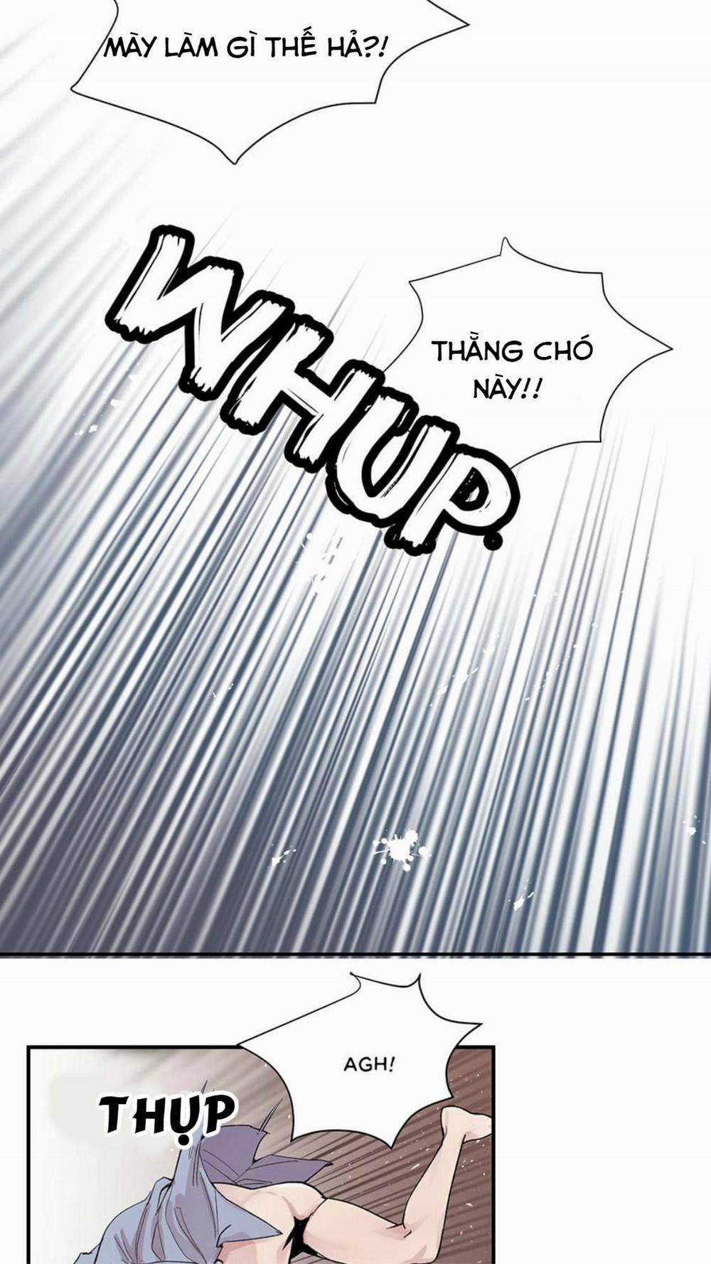 Scandalous M 9 trang 10