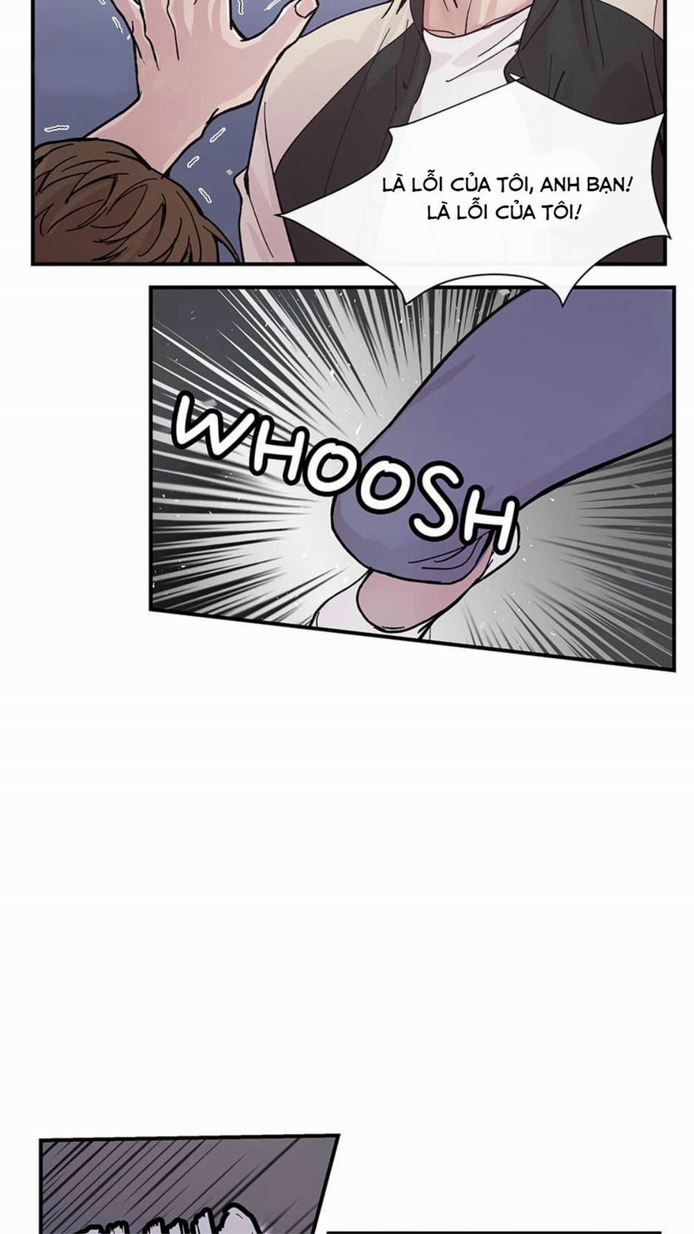 Scandalous M 9 trang 17