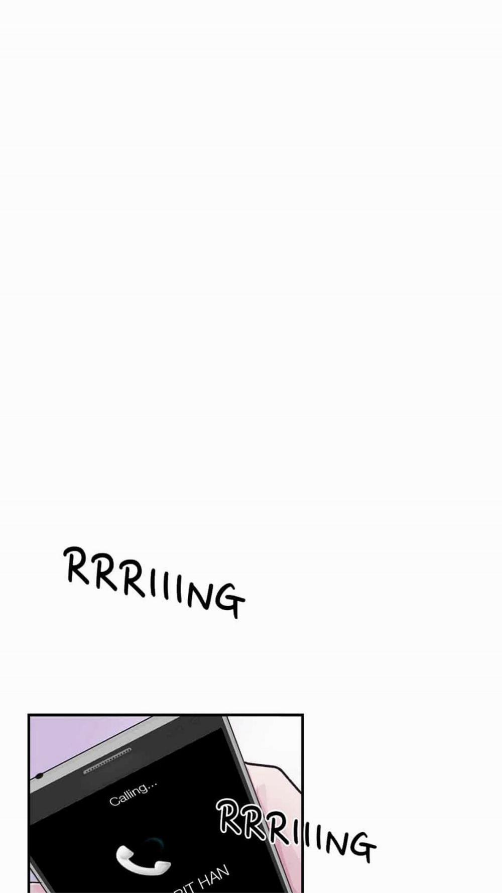 Scandalous M 9 trang 2