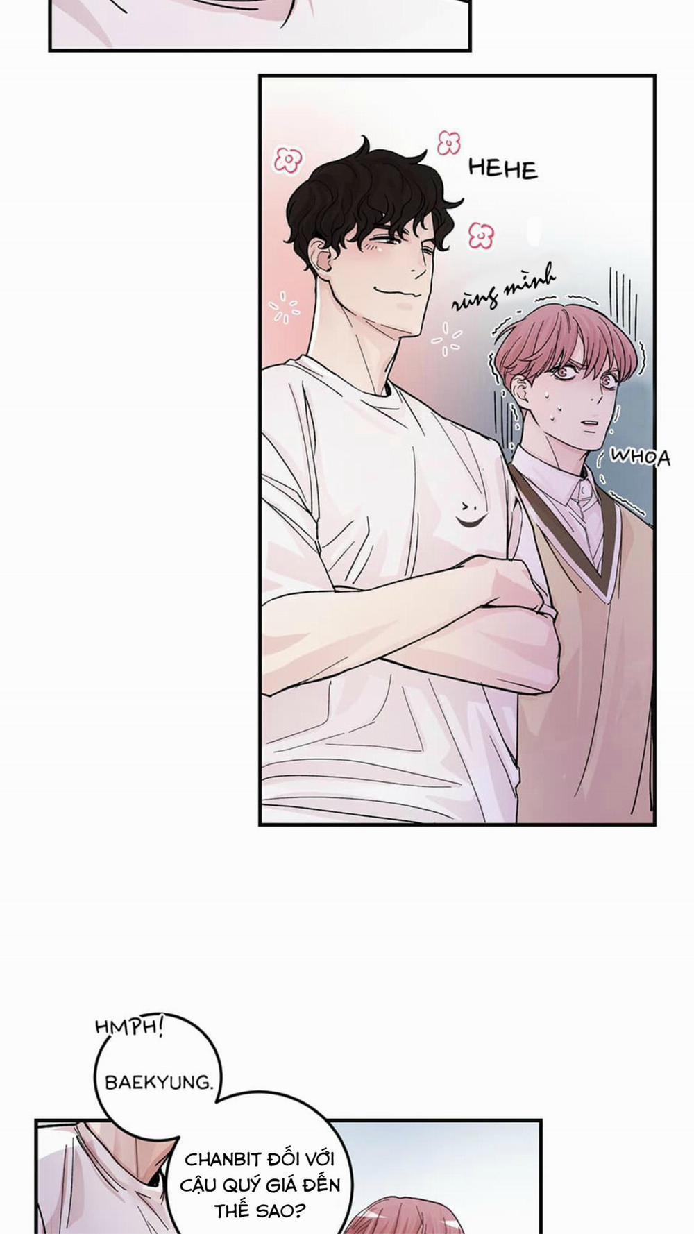 Scandalous M 9 trang 37