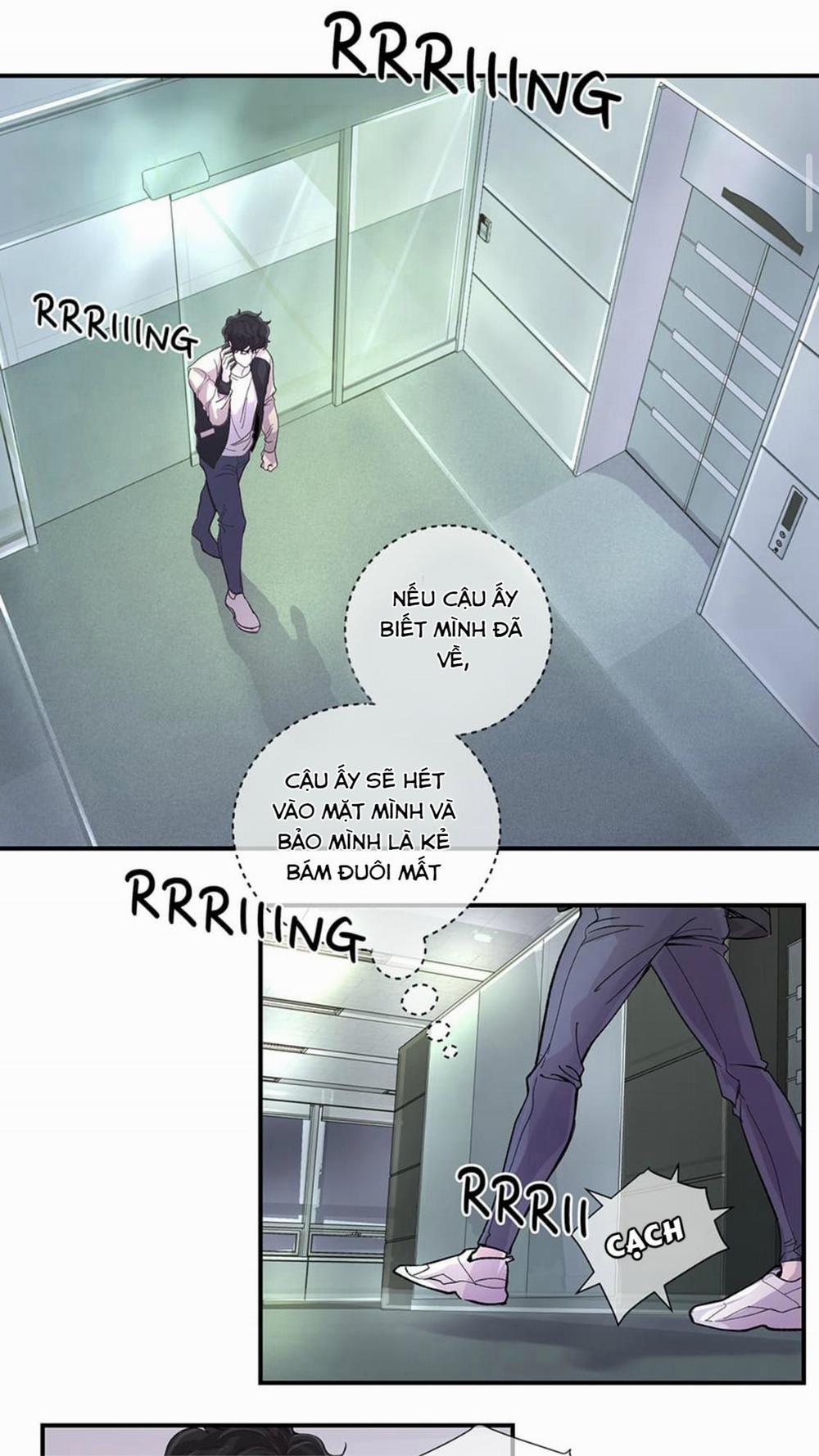 Scandalous M 9 trang 4