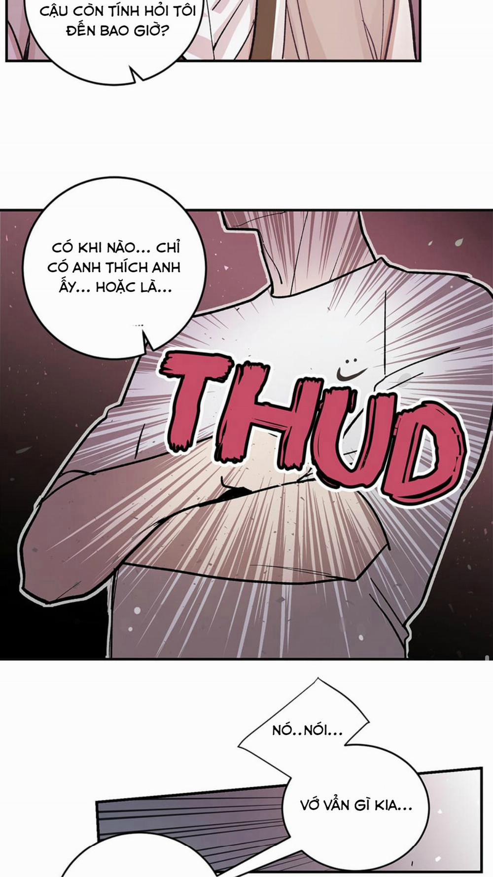 Scandalous M 9 trang 42