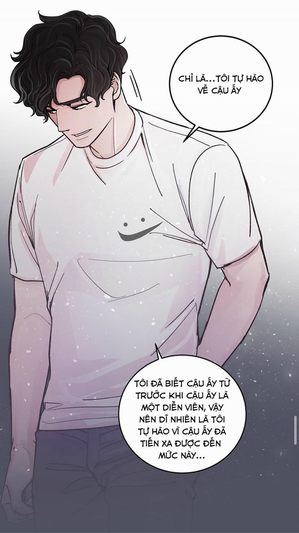 Scandalous M 9 trang 44