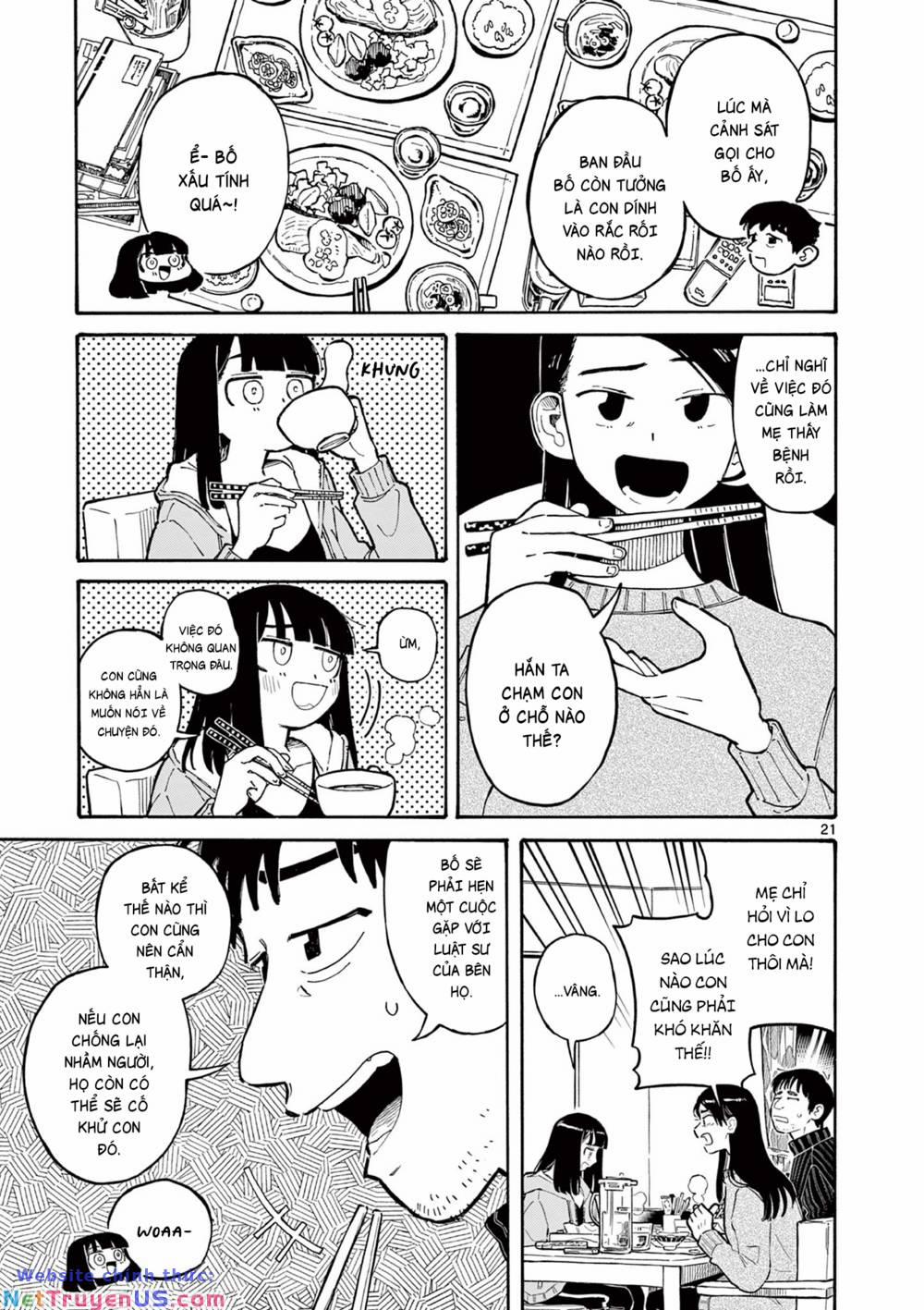 School Back 1 trang 21