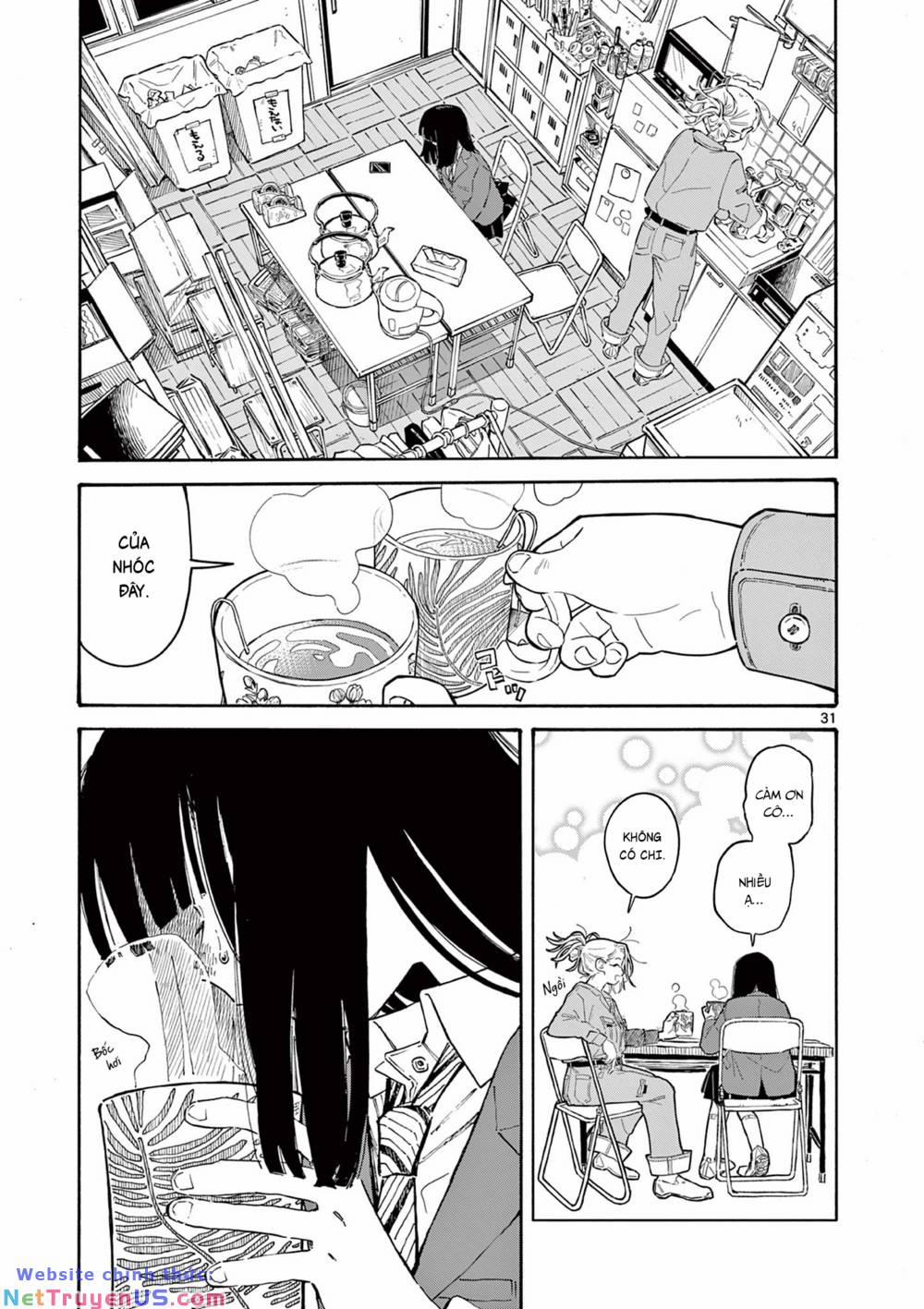 School Back 1 trang 31