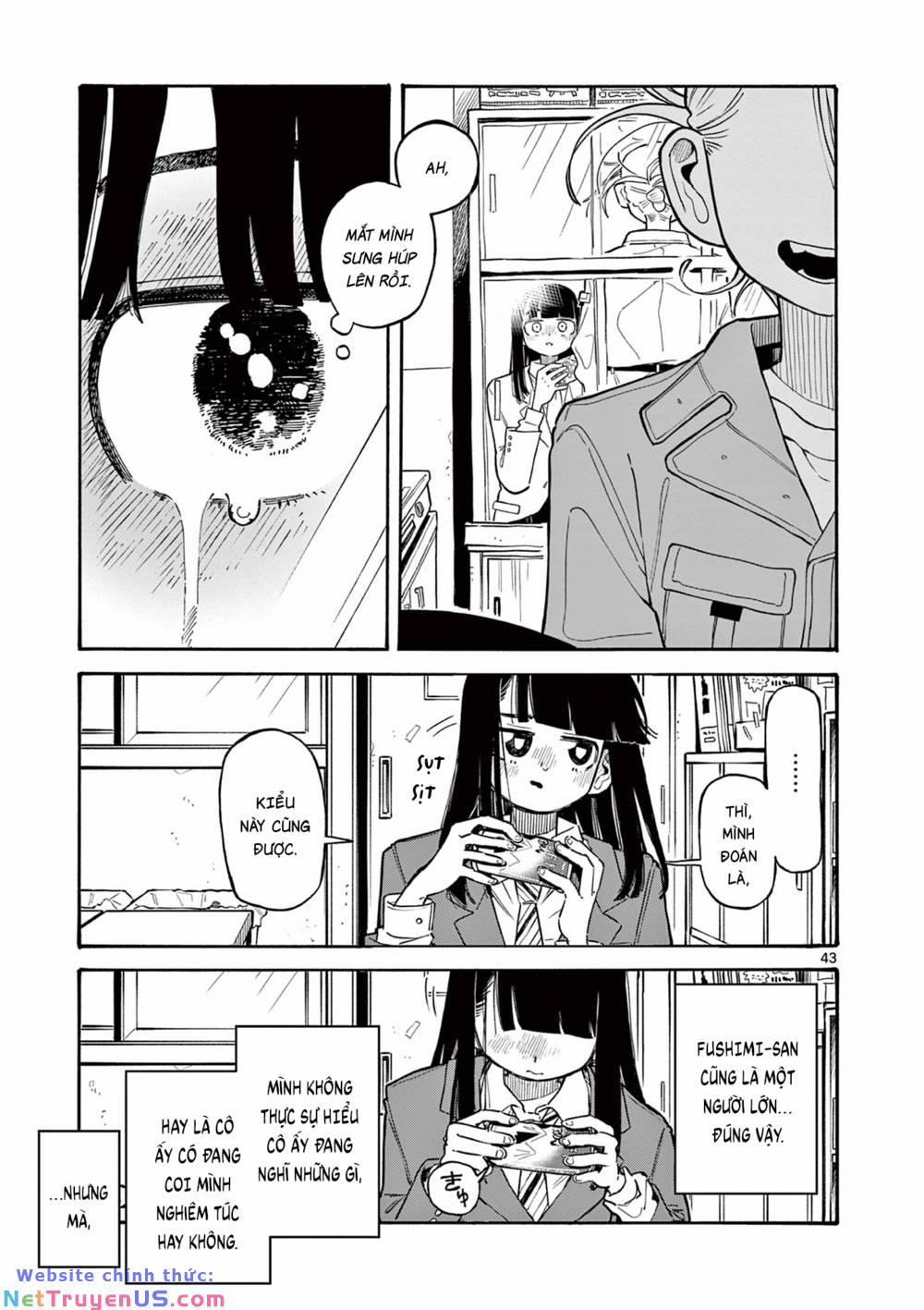 School Back 1 trang 43