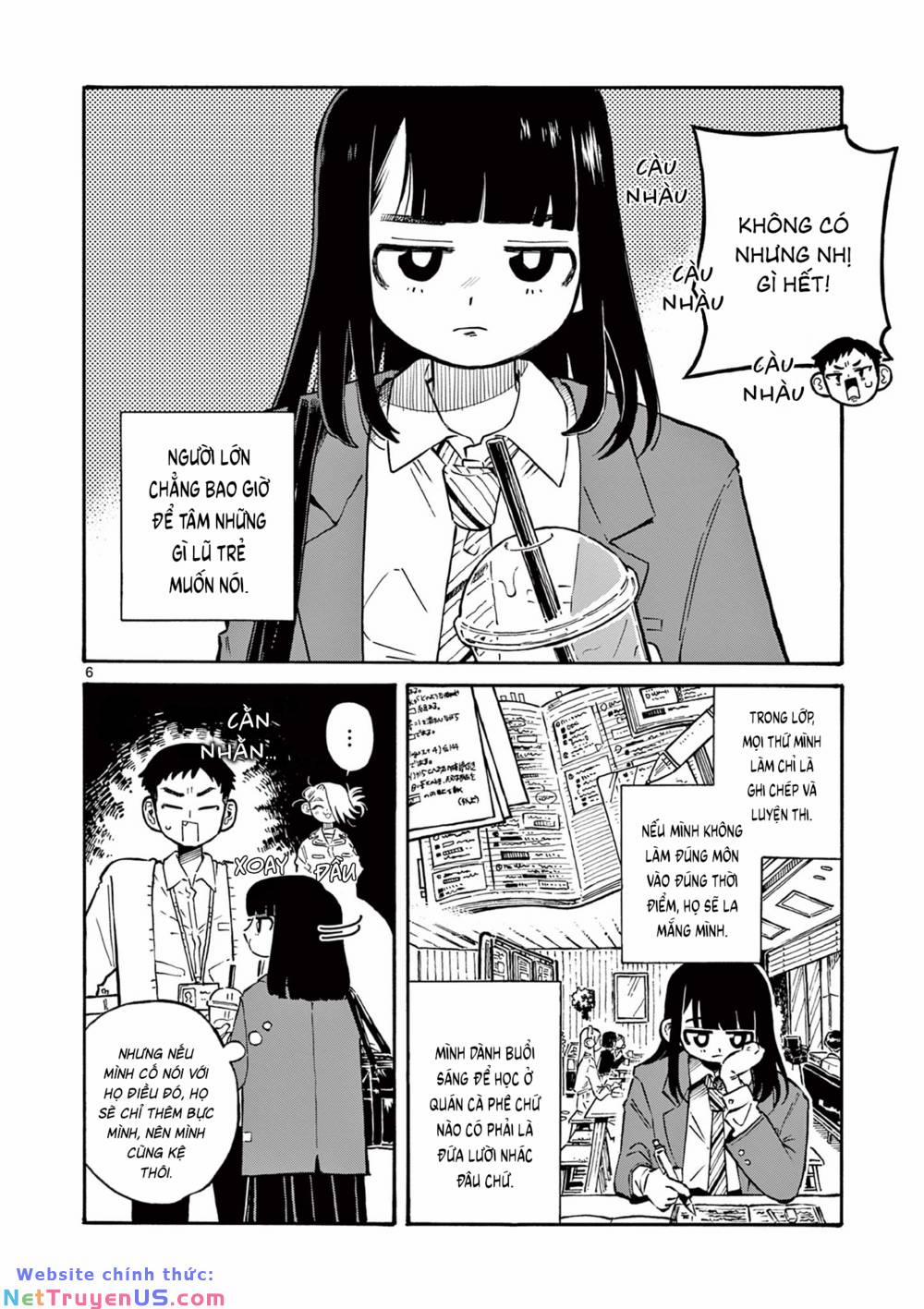 School Back 1 trang 6