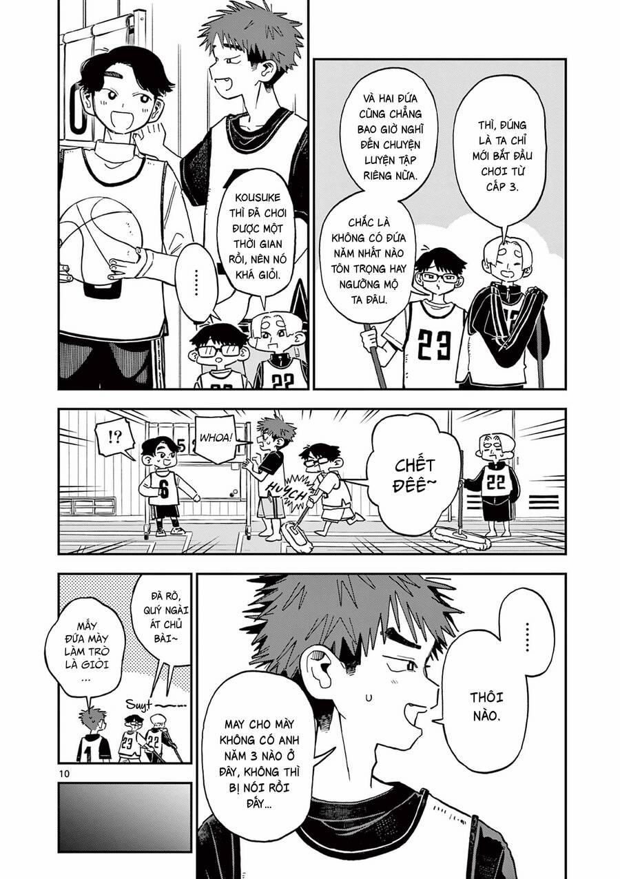 School Back 2 trang 11