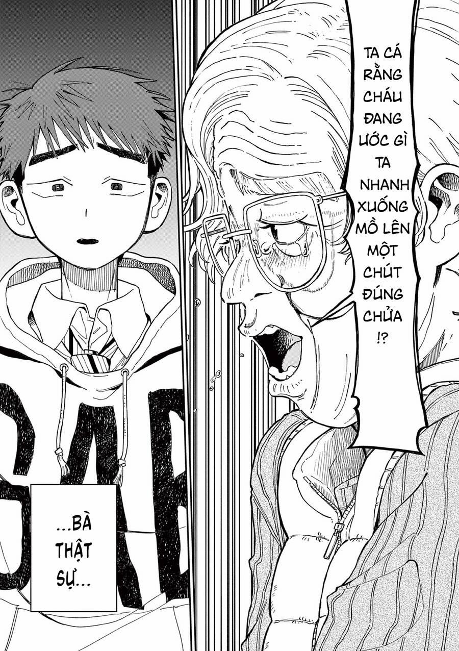 School Back 2 trang 16