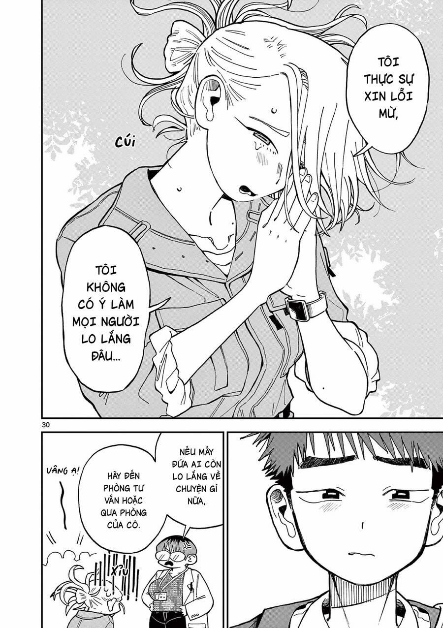 School Back 2 trang 31