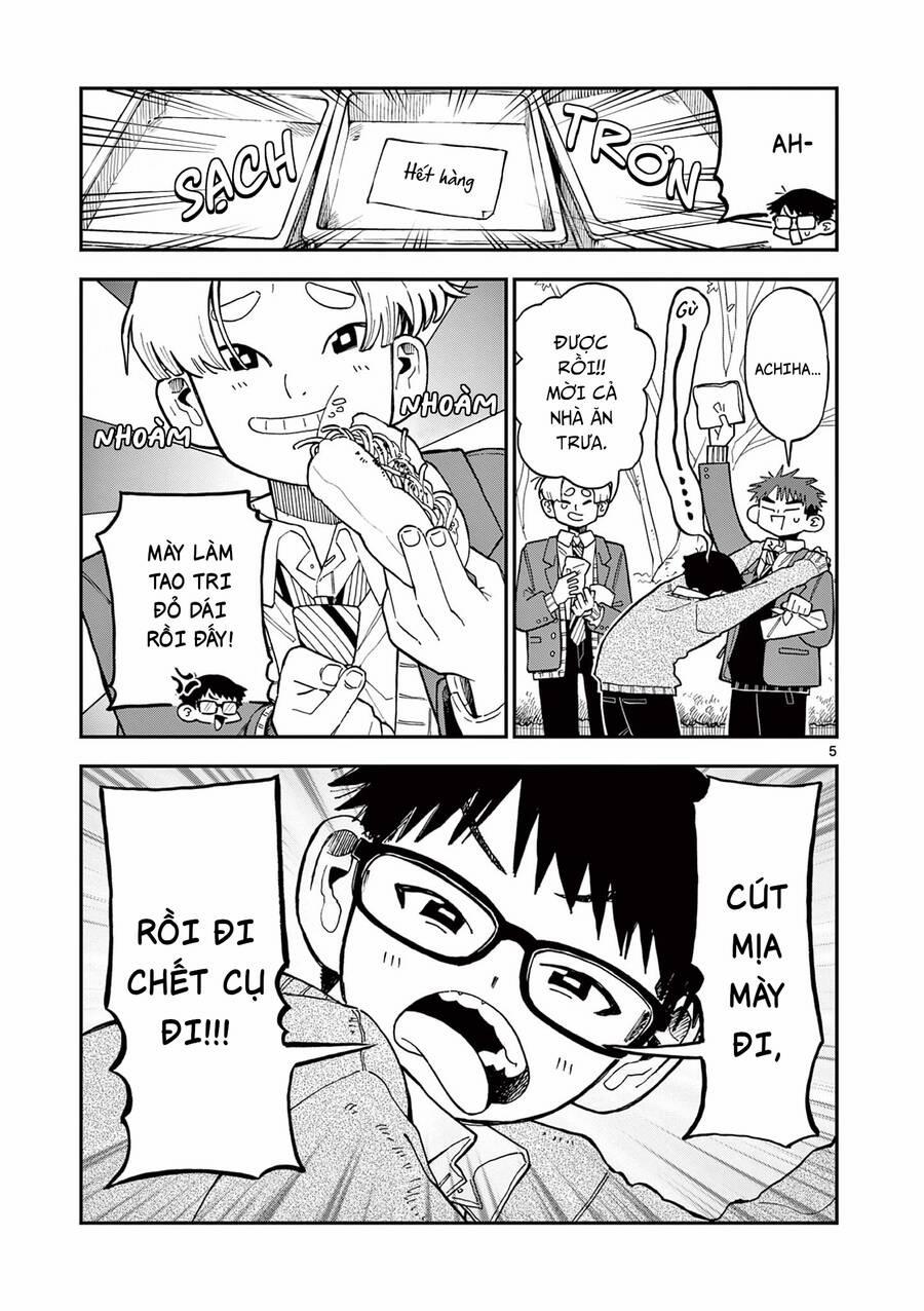 School Back 2 trang 6