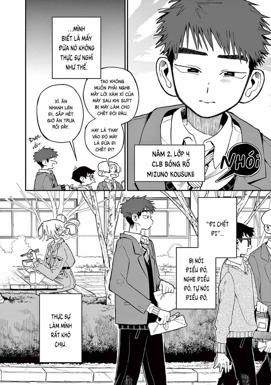 School Back 2 trang 7