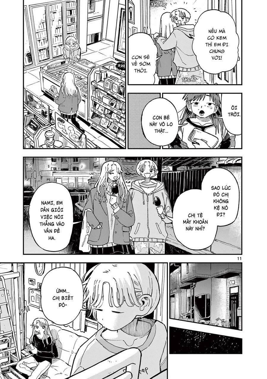 School Back 3 trang 12