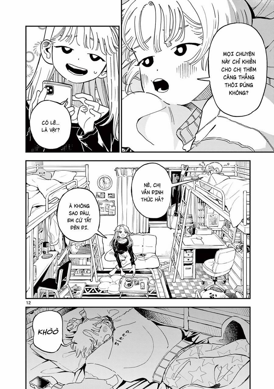 School Back 3 trang 13