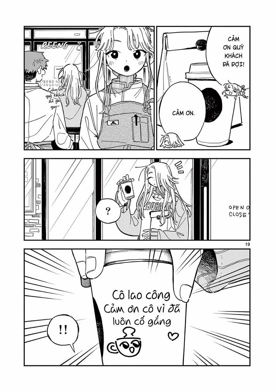 School Back 3 trang 20