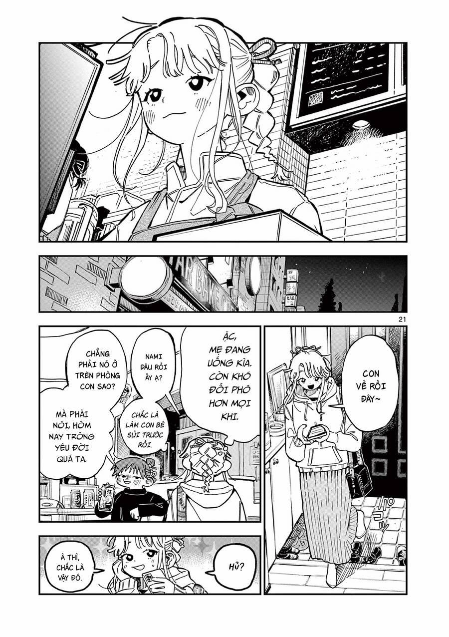 School Back 3 trang 22