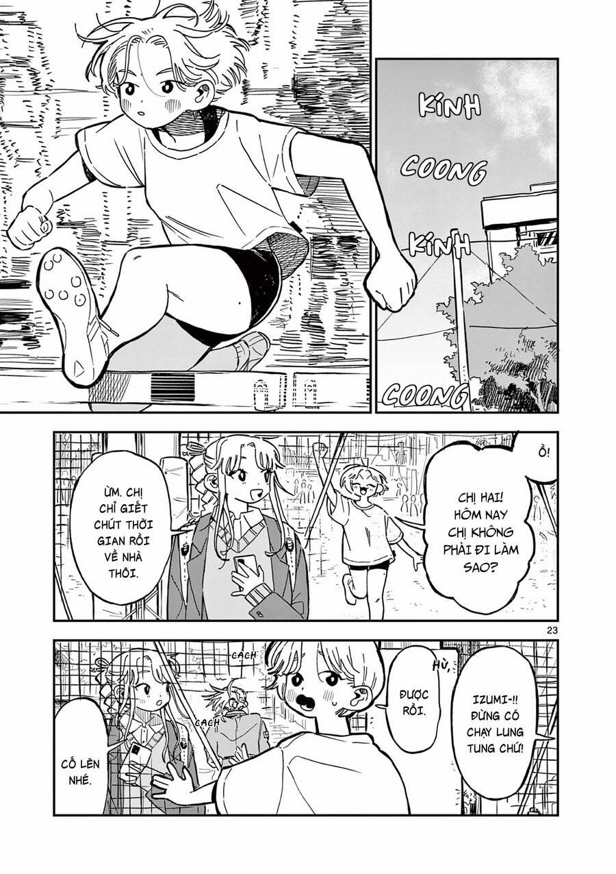 School Back 3 trang 24