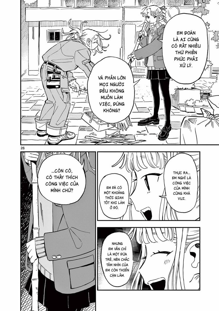 School Back 3 trang 27