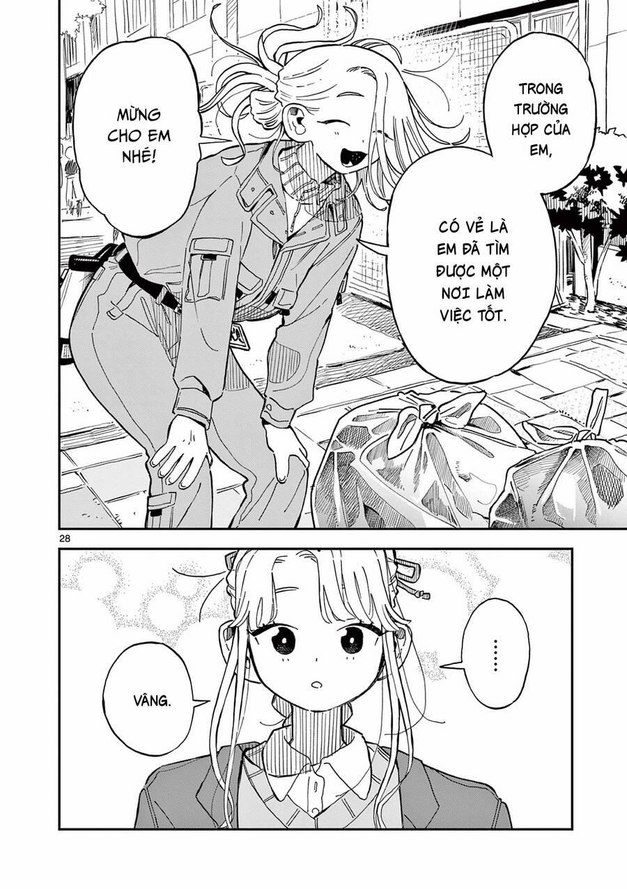 School Back 3 trang 29