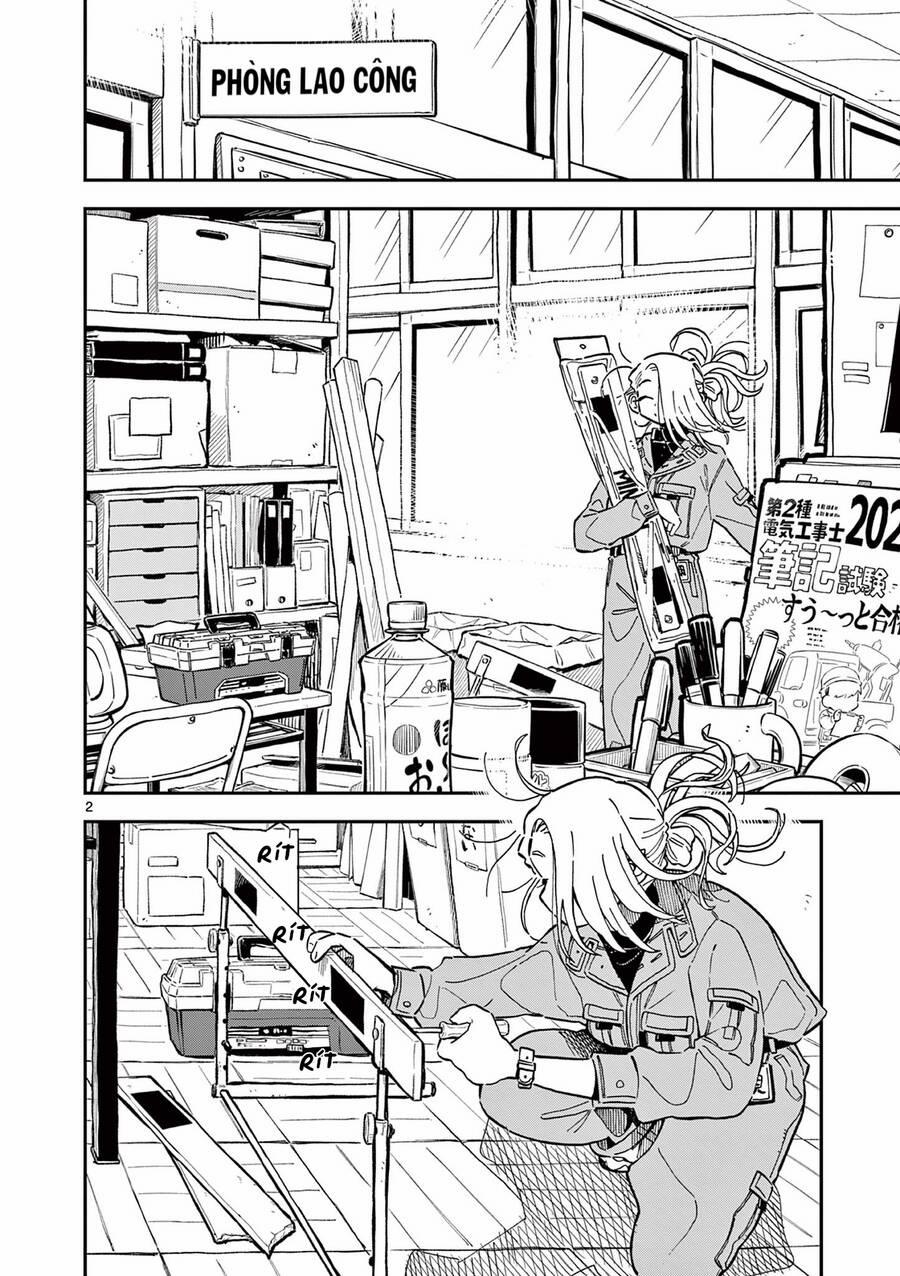 School Back 3 trang 3