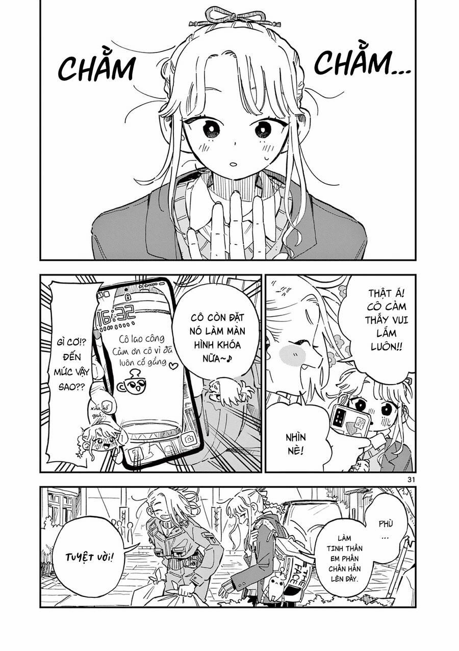 School Back 3 trang 32