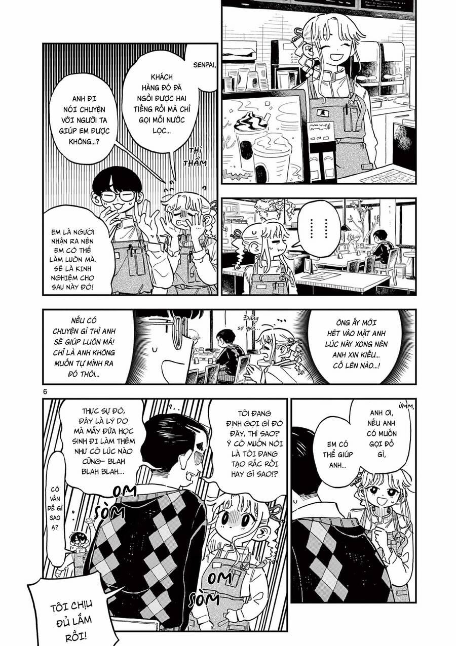 School Back 3 trang 7