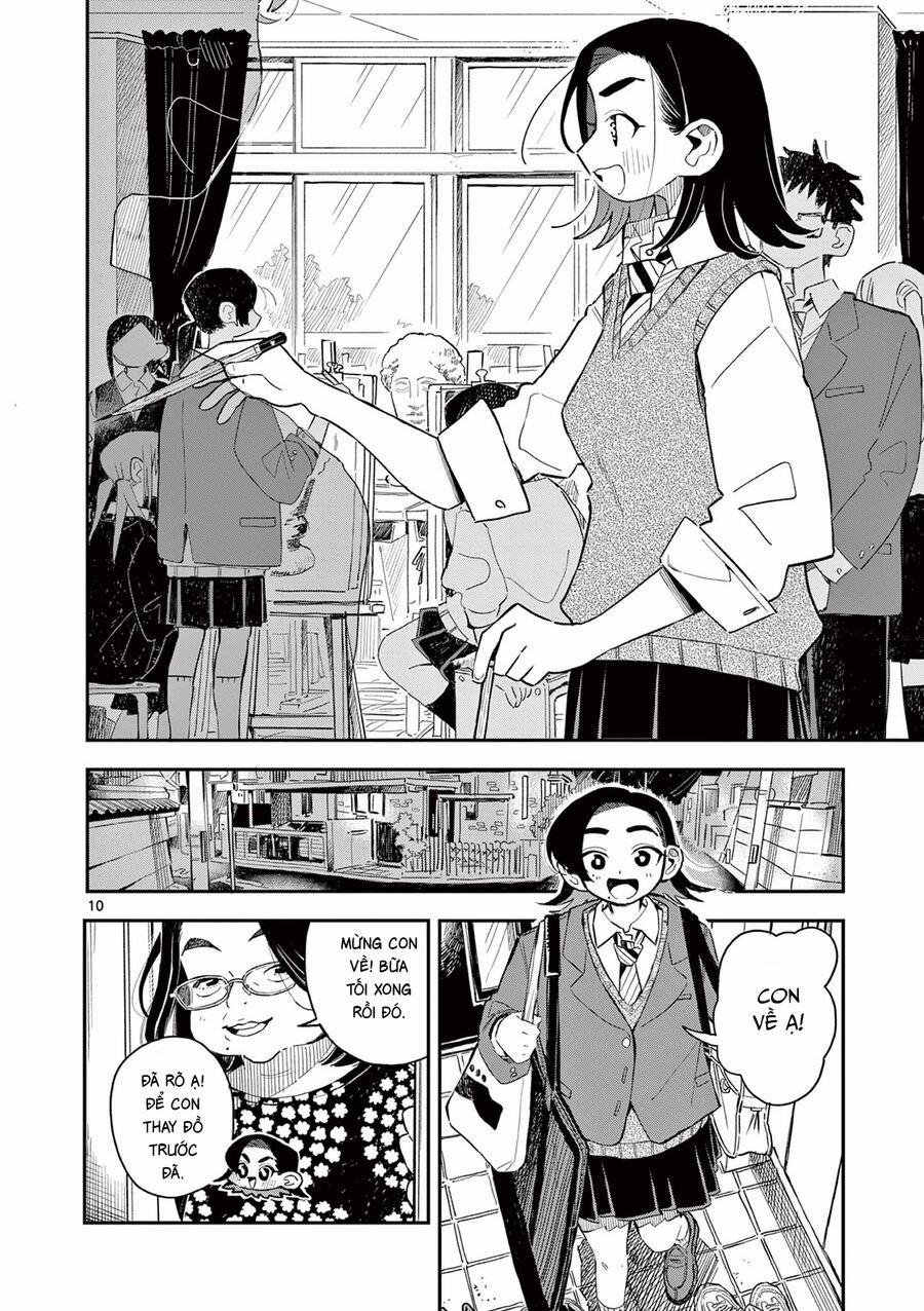 School Back 4 trang 11