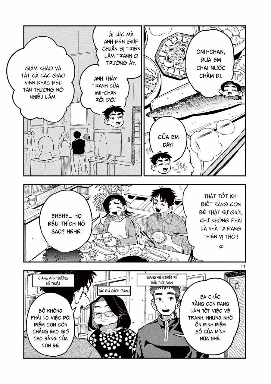 School Back 4 trang 12