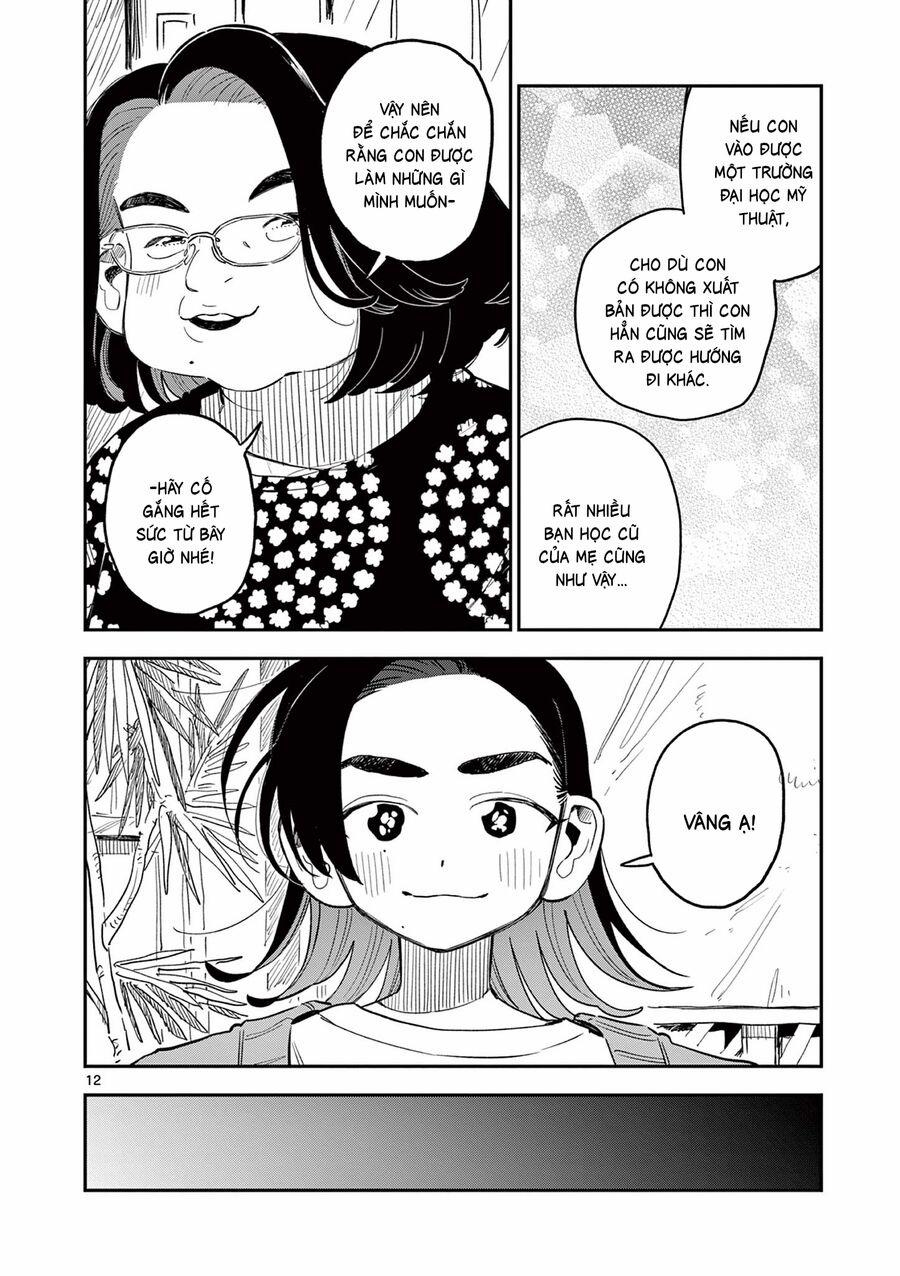 School Back 4 trang 13