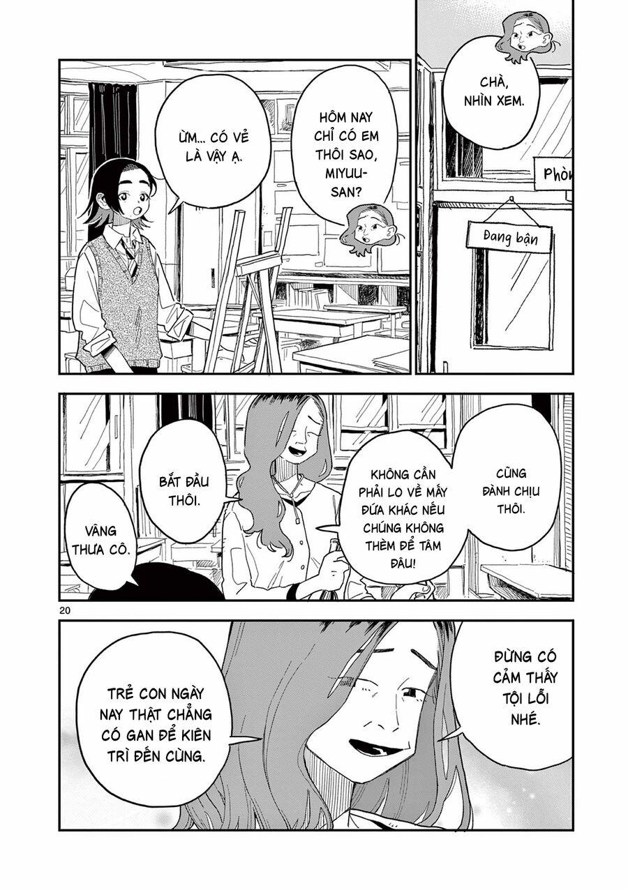 School Back 4 trang 21