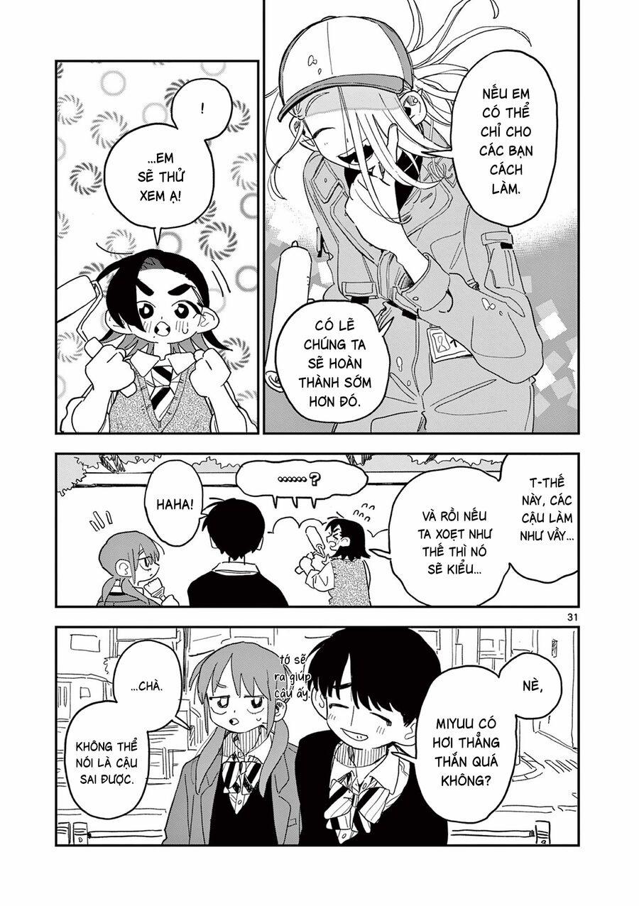 School Back 4 trang 32