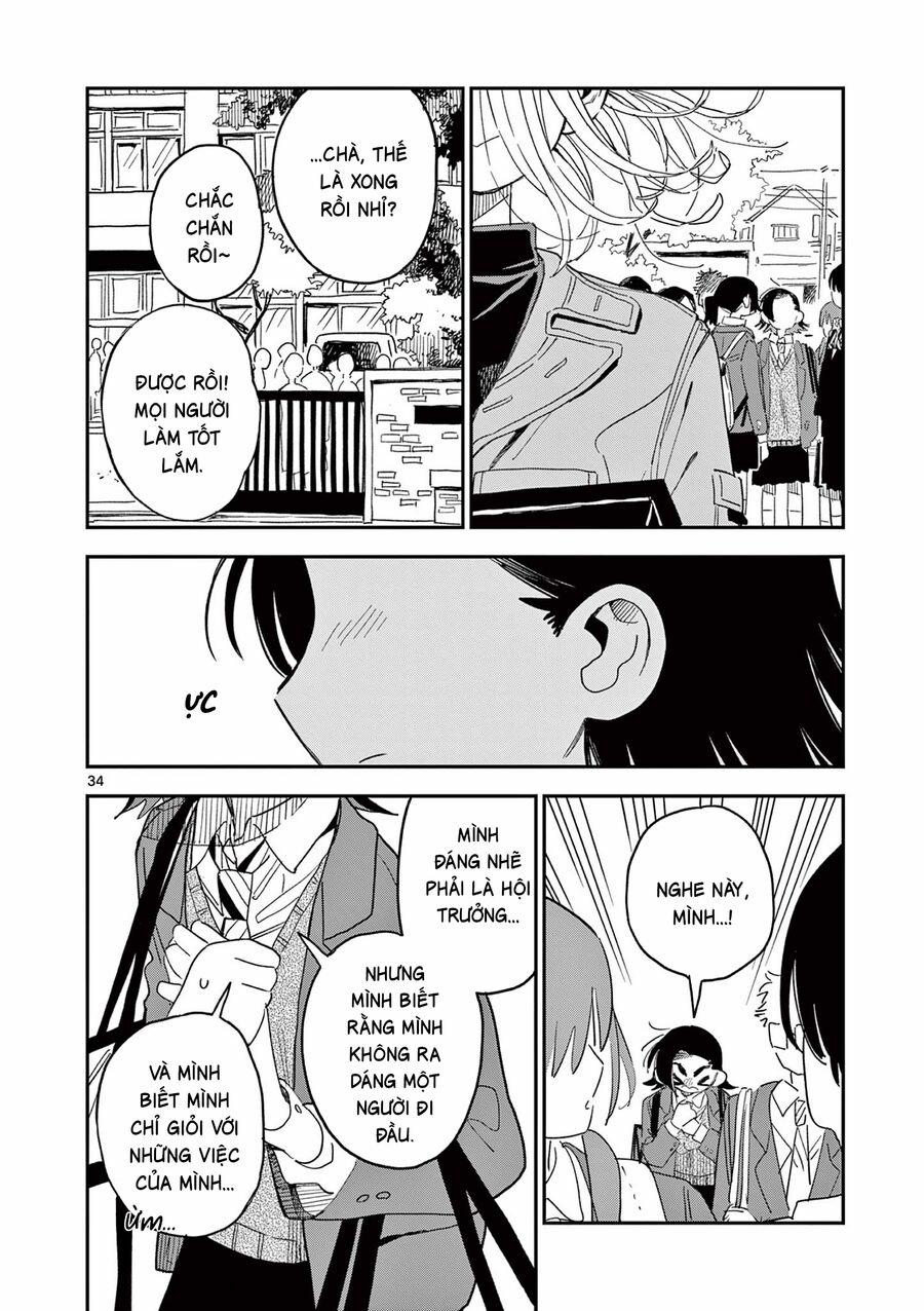 School Back 4 trang 35