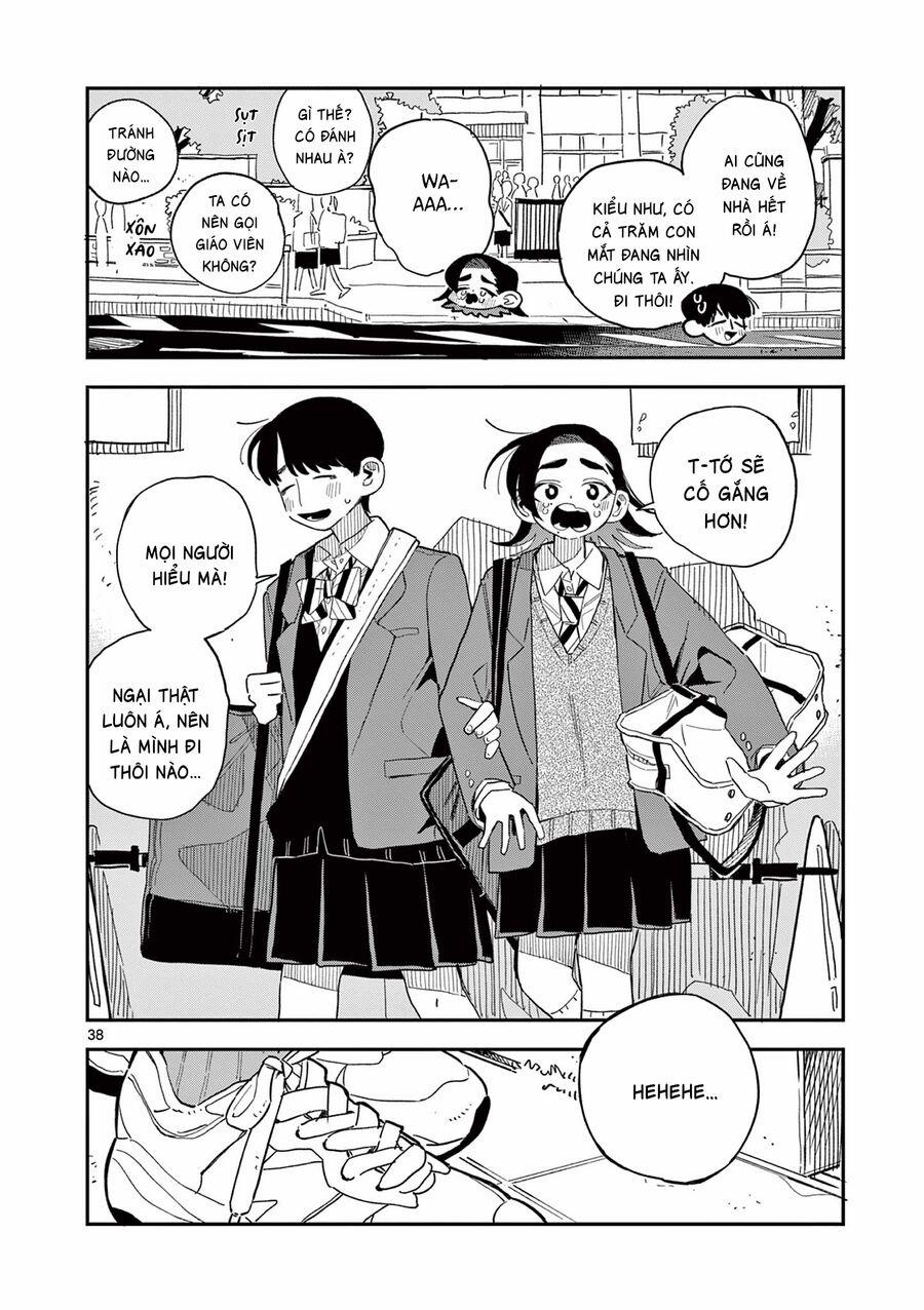 School Back 4 trang 39