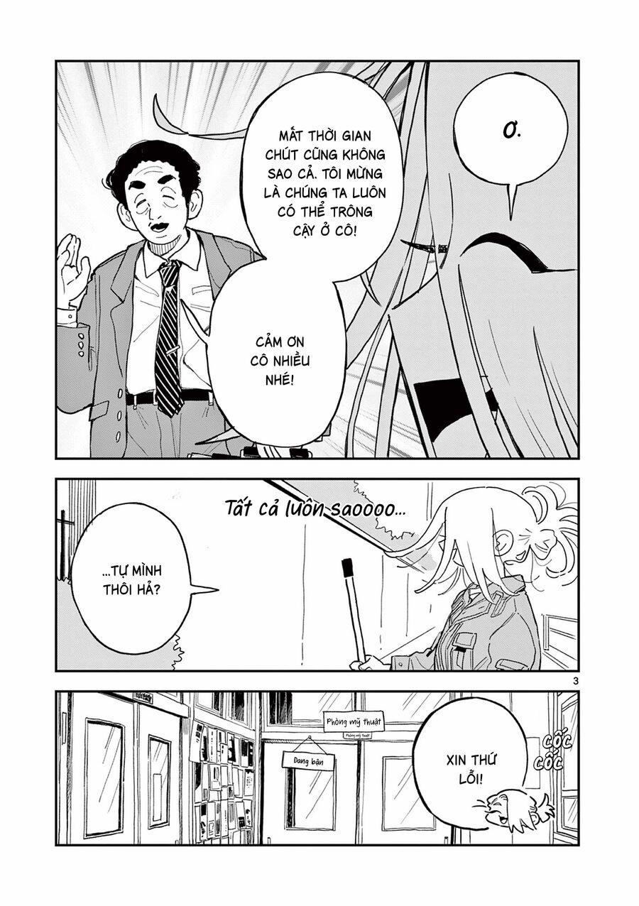 School Back 4 trang 4