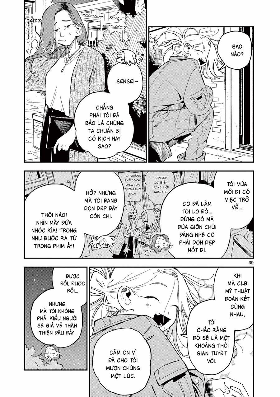 School Back 4 trang 40