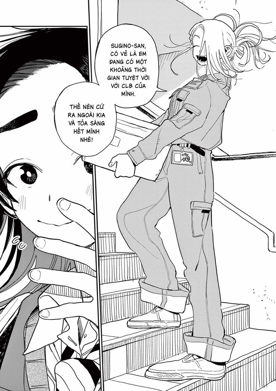 School Back 4 trang 44