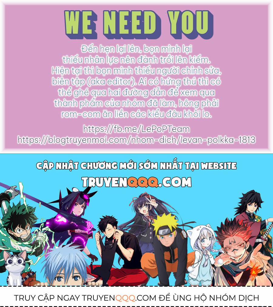 School Back 4 trang 46