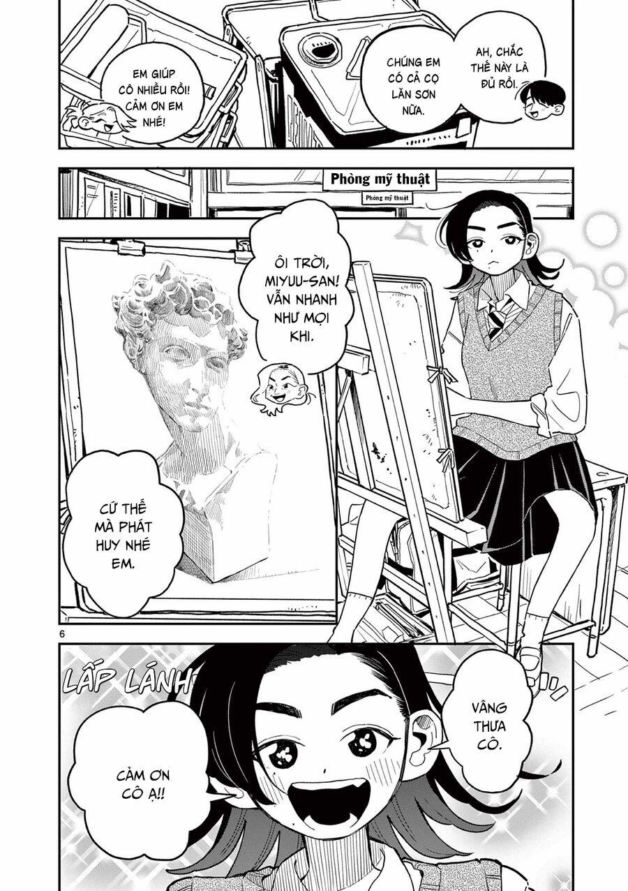 School Back 4 trang 7