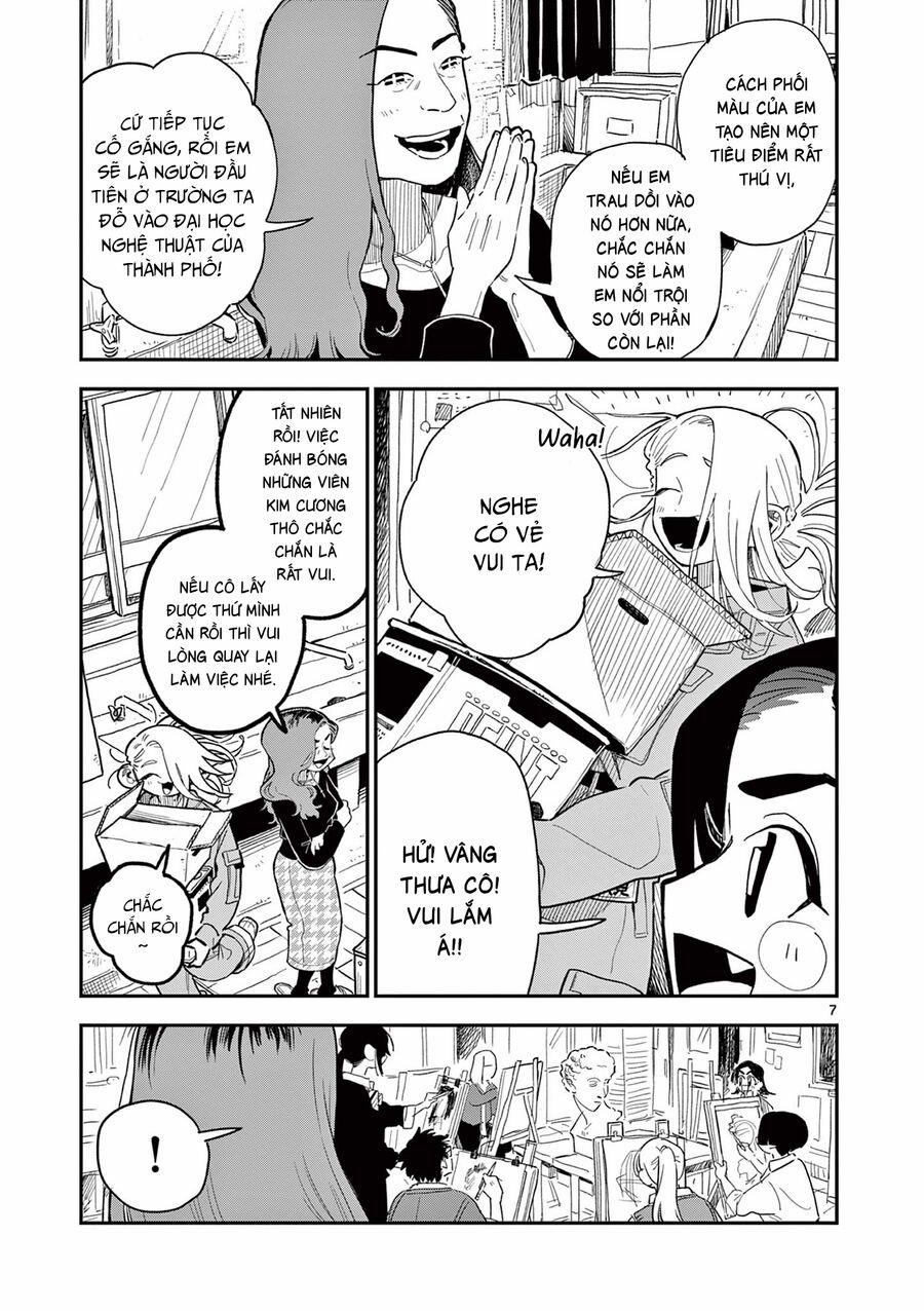 School Back 4 trang 8