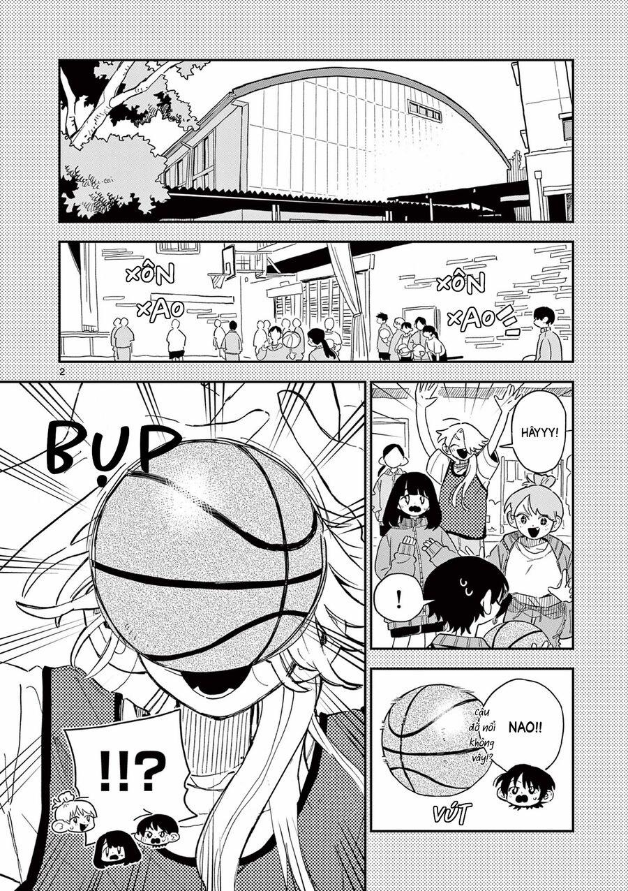 School Back 5.5 trang 2