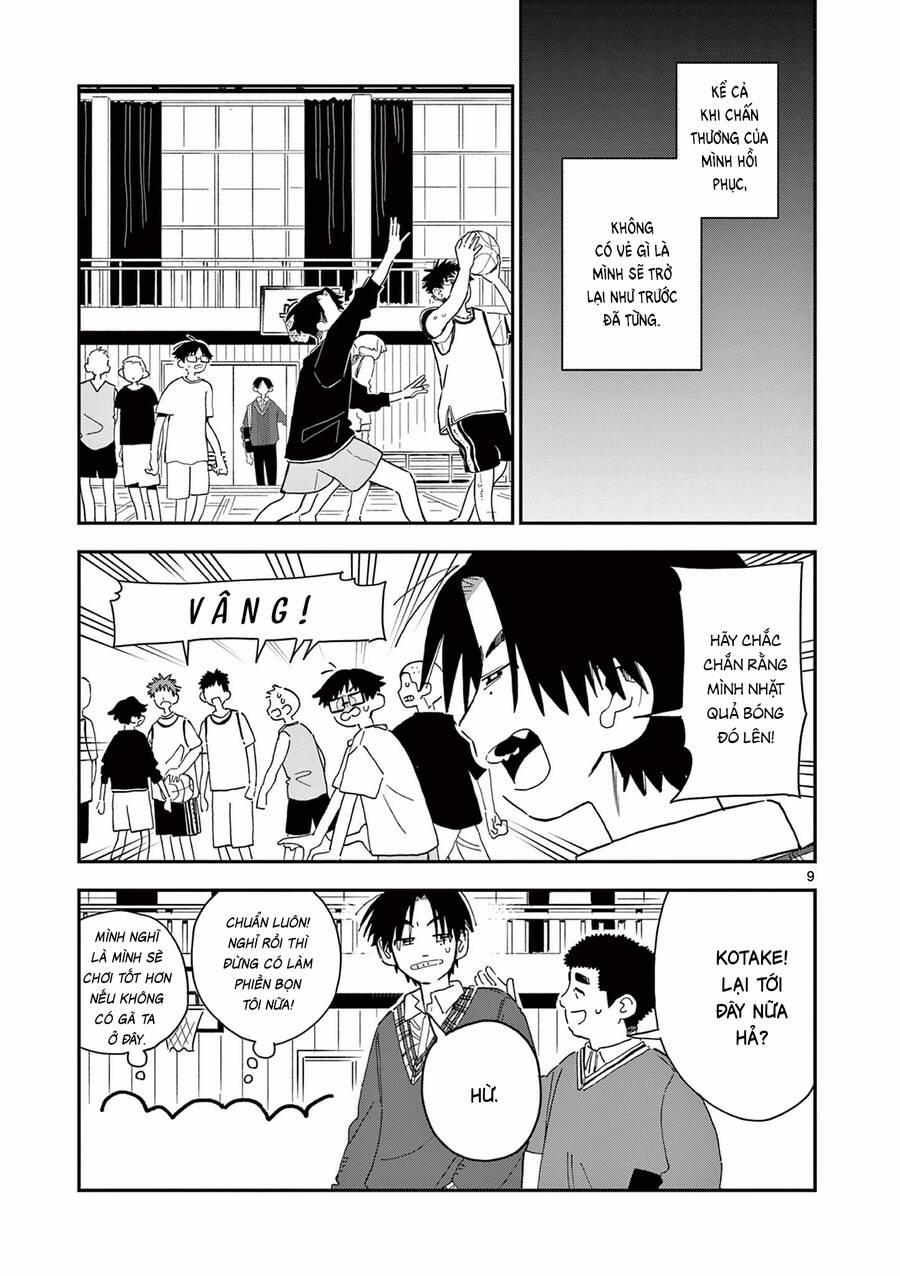 School Back 5 trang 10