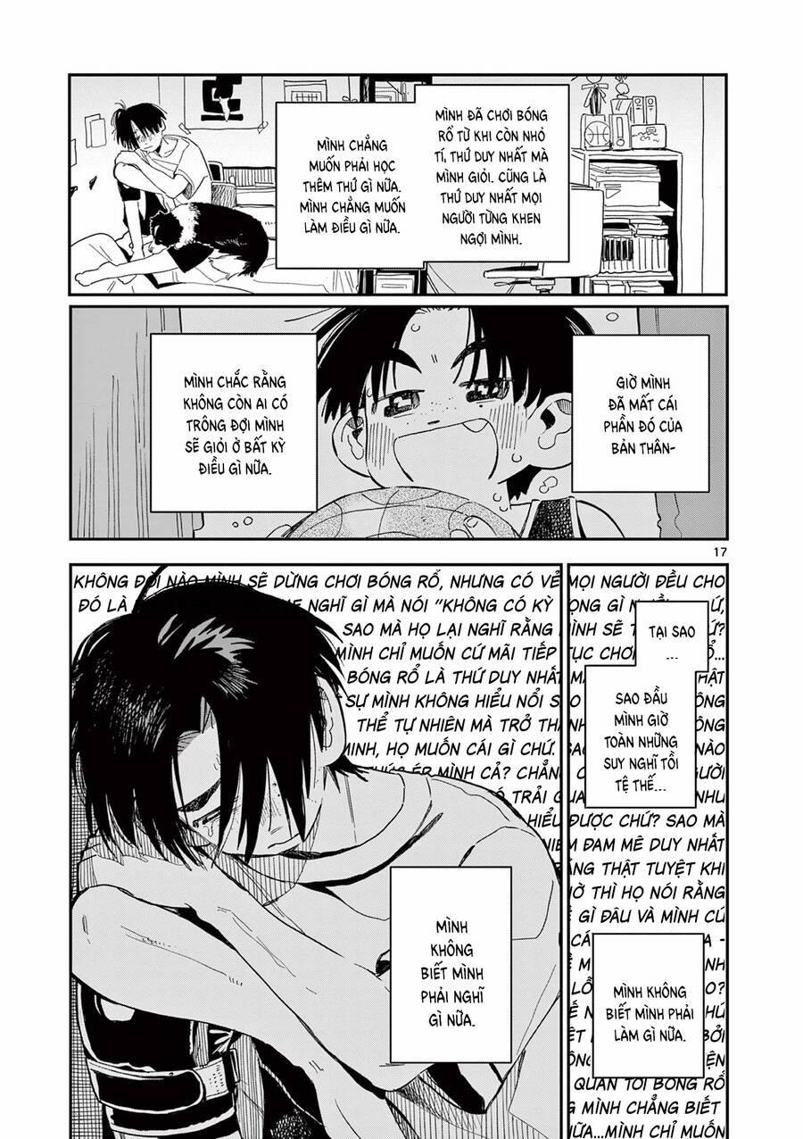 School Back 5 trang 18