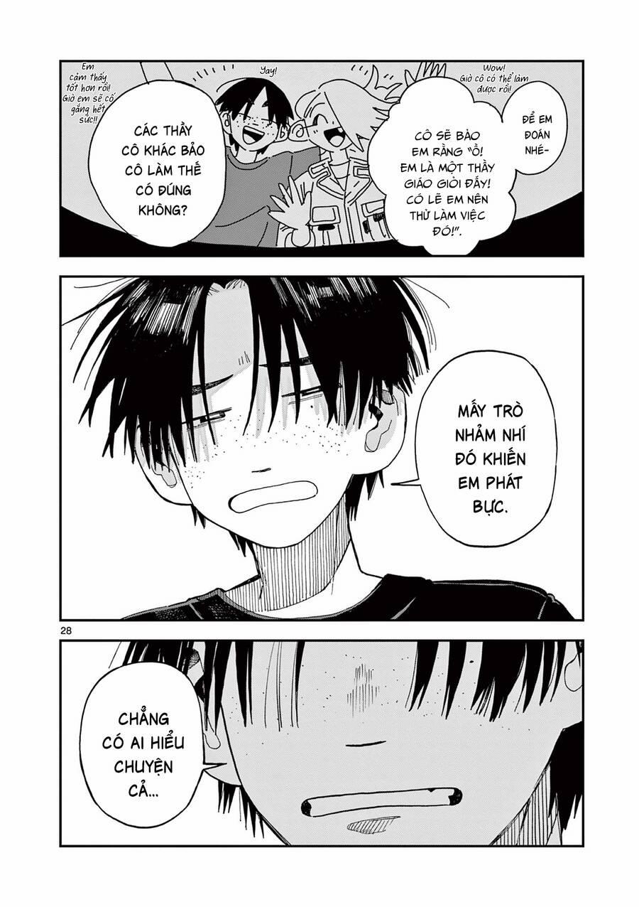 School Back 5 trang 29