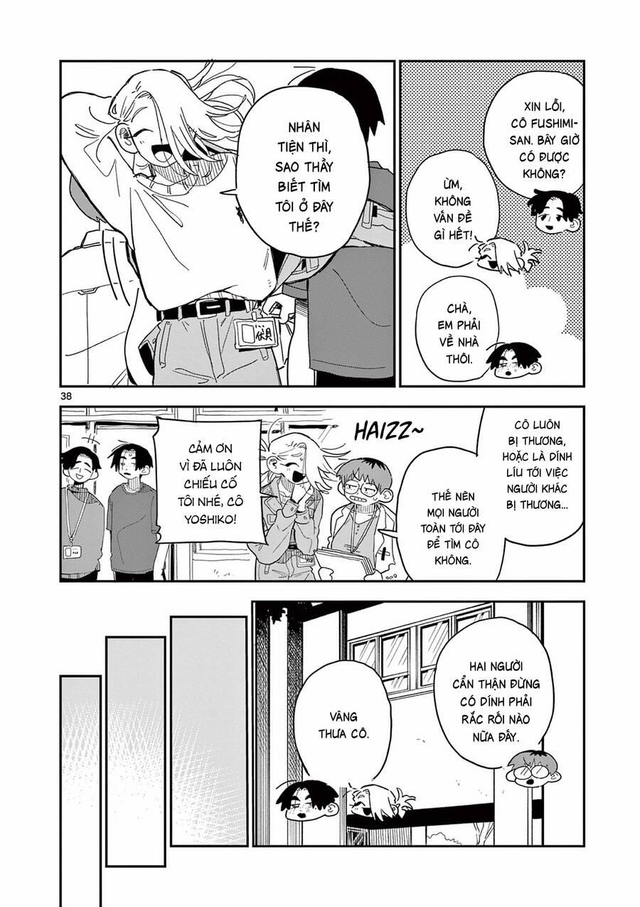 School Back 5 trang 39