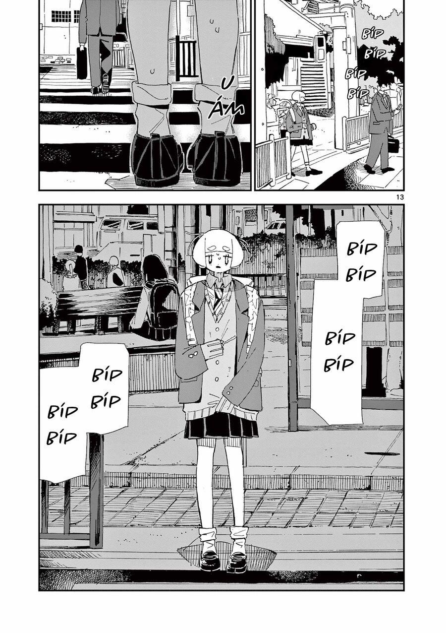 School Back 6 trang 13